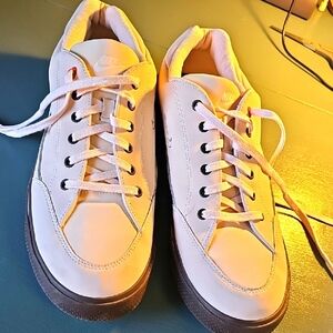 Nike Men's Sneakers. Gts97 Valentines Day FDO790-600. EXCELANT SZ 12